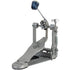 Dixon K Series Double Chain Drive Single Bass Drum Pedal